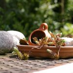 Asian Pottery Collections