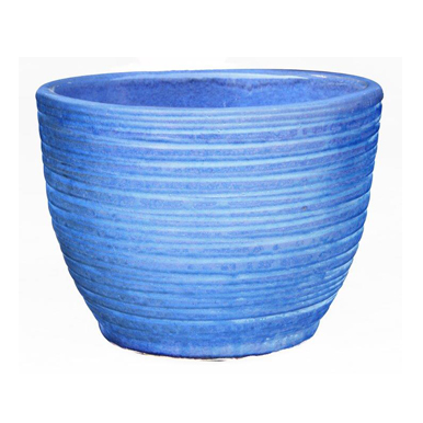 Halcy on Pottery Toga Arcadia line