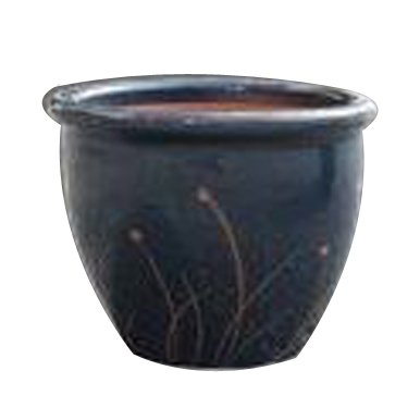 algodon collection planter