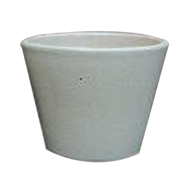 halcy on pottery morandi claire speck